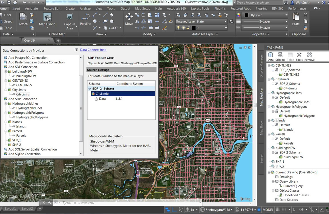 arcgis software download with crack